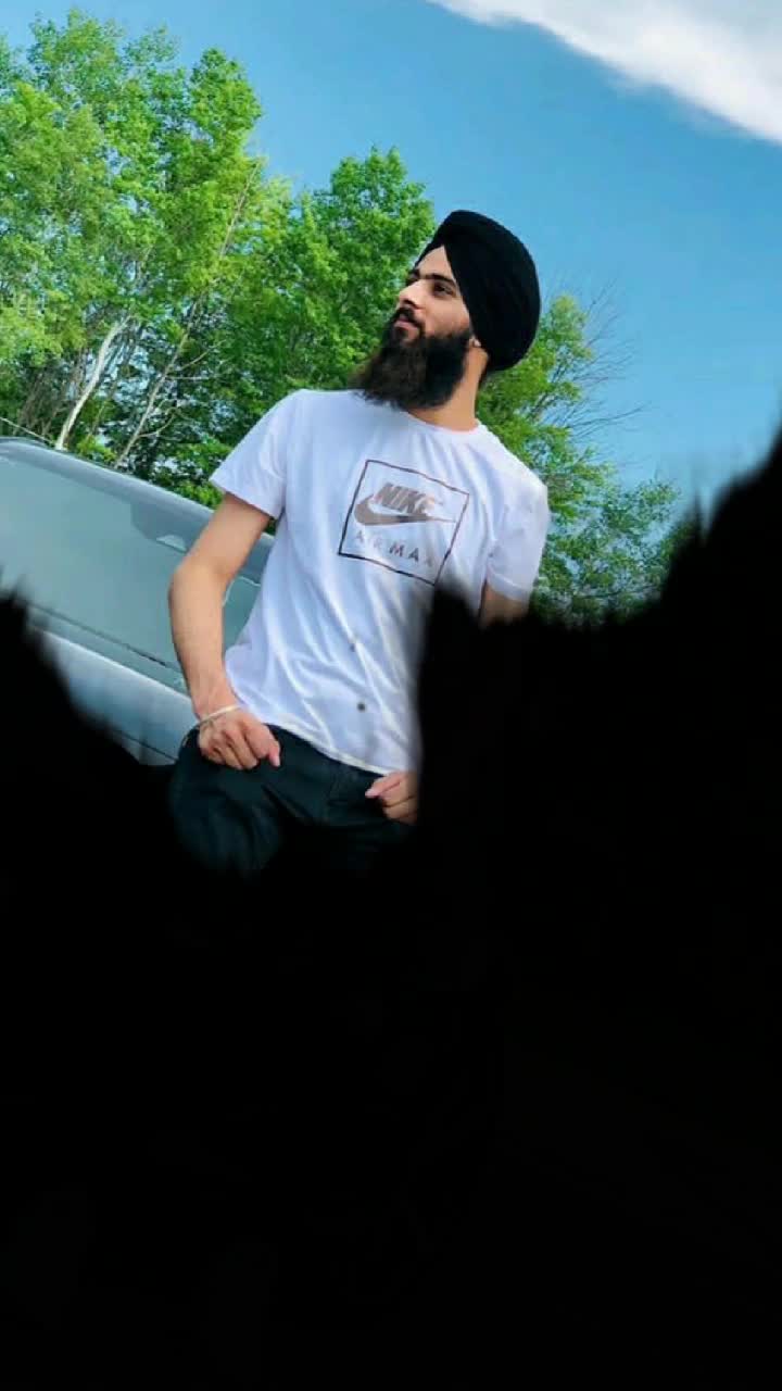 @sukhdhillon_1313