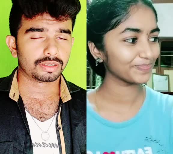 @திமிரு புடிச்சவன்😡