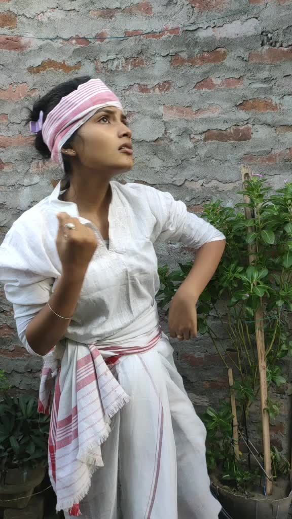 @Deepsikha Kalita