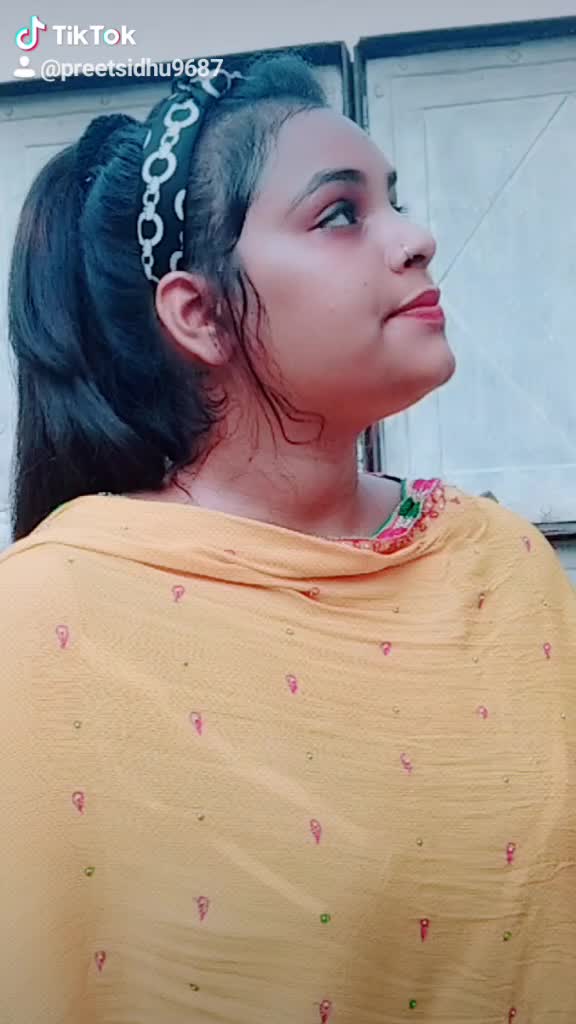 @Jaspreet Sidhu