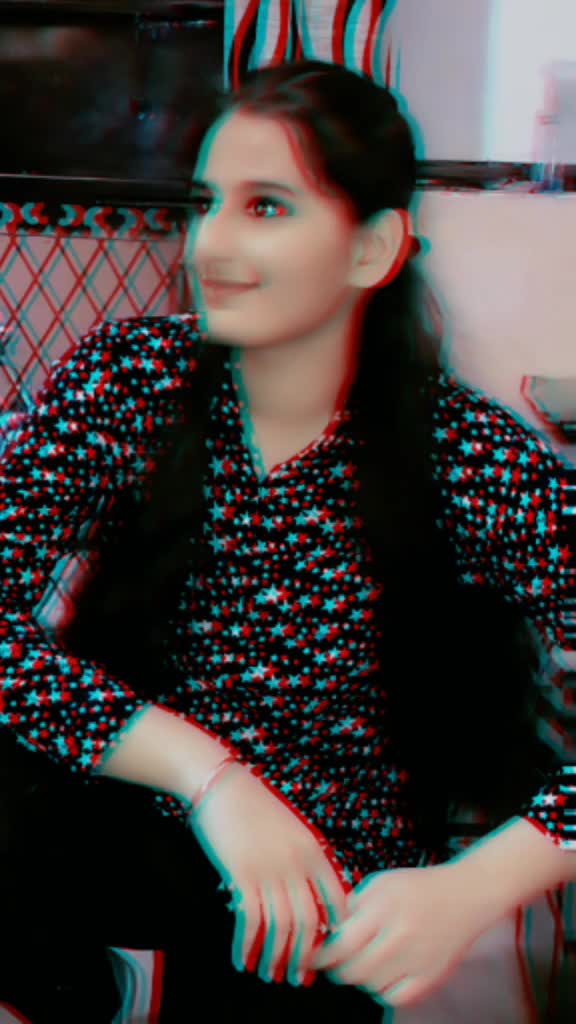 @Gurpreet ❤️😍😁😘💞