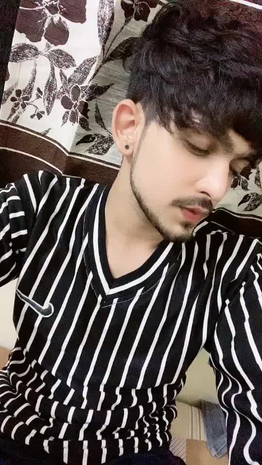 @mustakim
