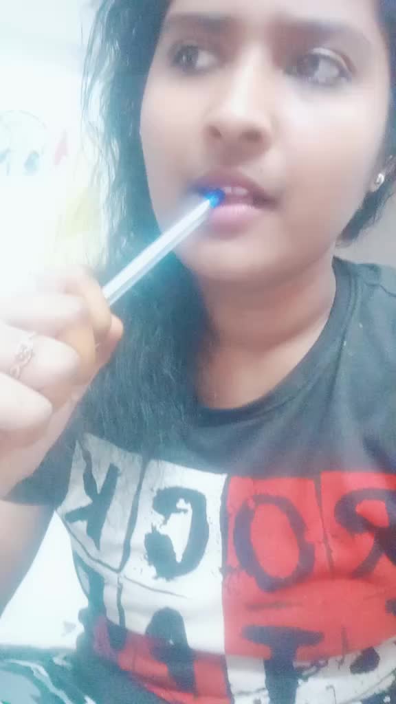 @Ramya