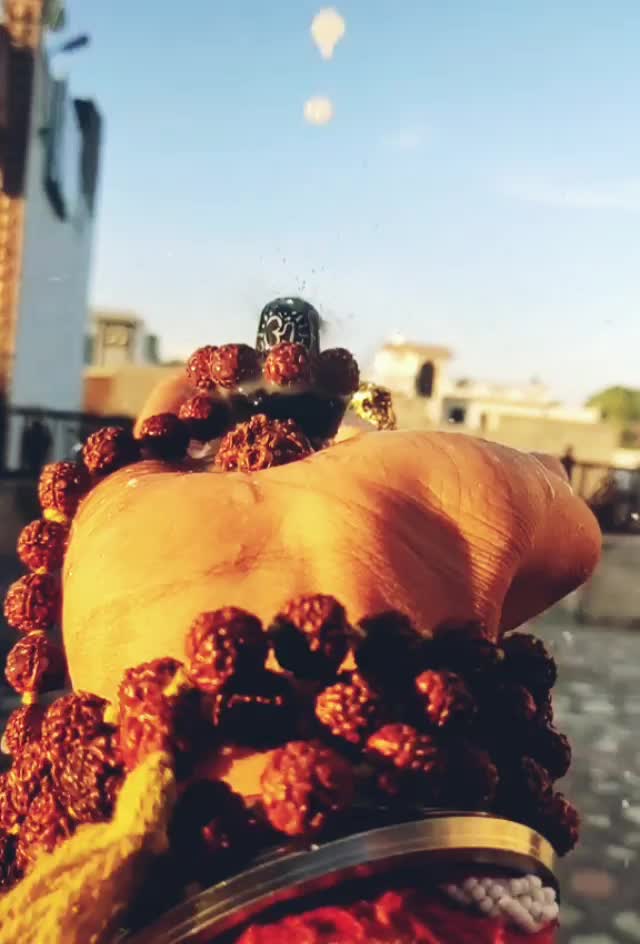 @SreekanthSathya