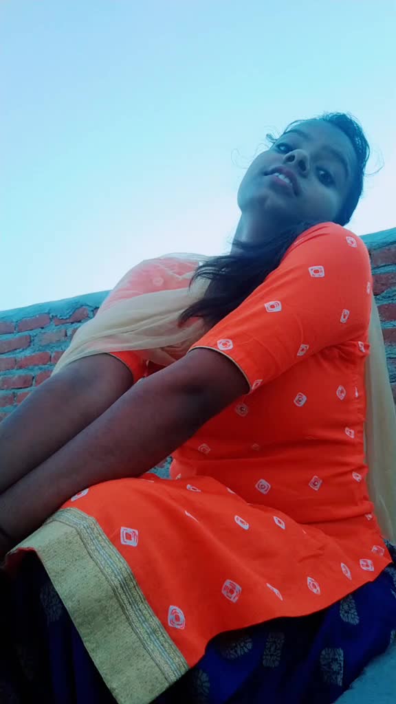 @🥰 I'm sunnu😍😋👑