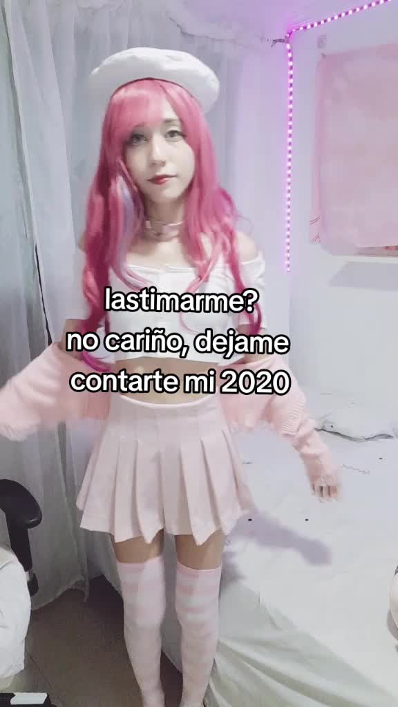 @Elizabeth Rivera