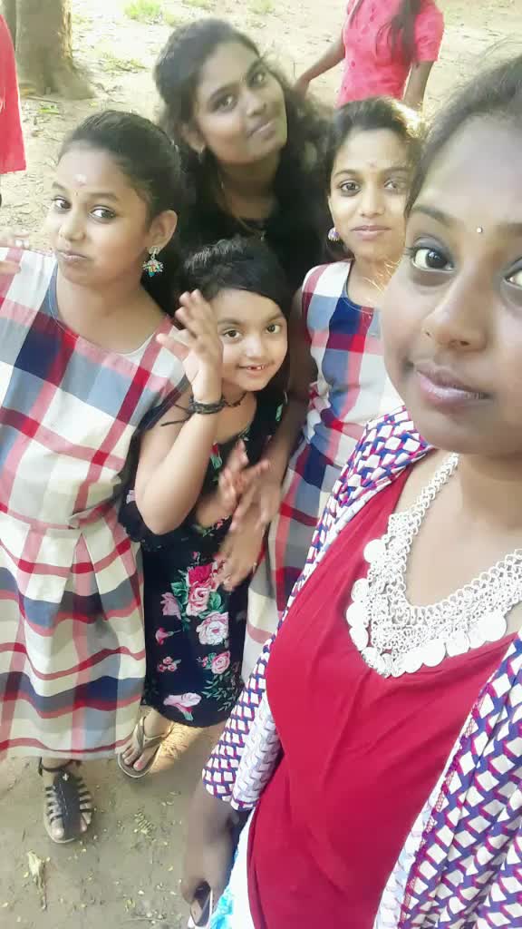 @Durga@04