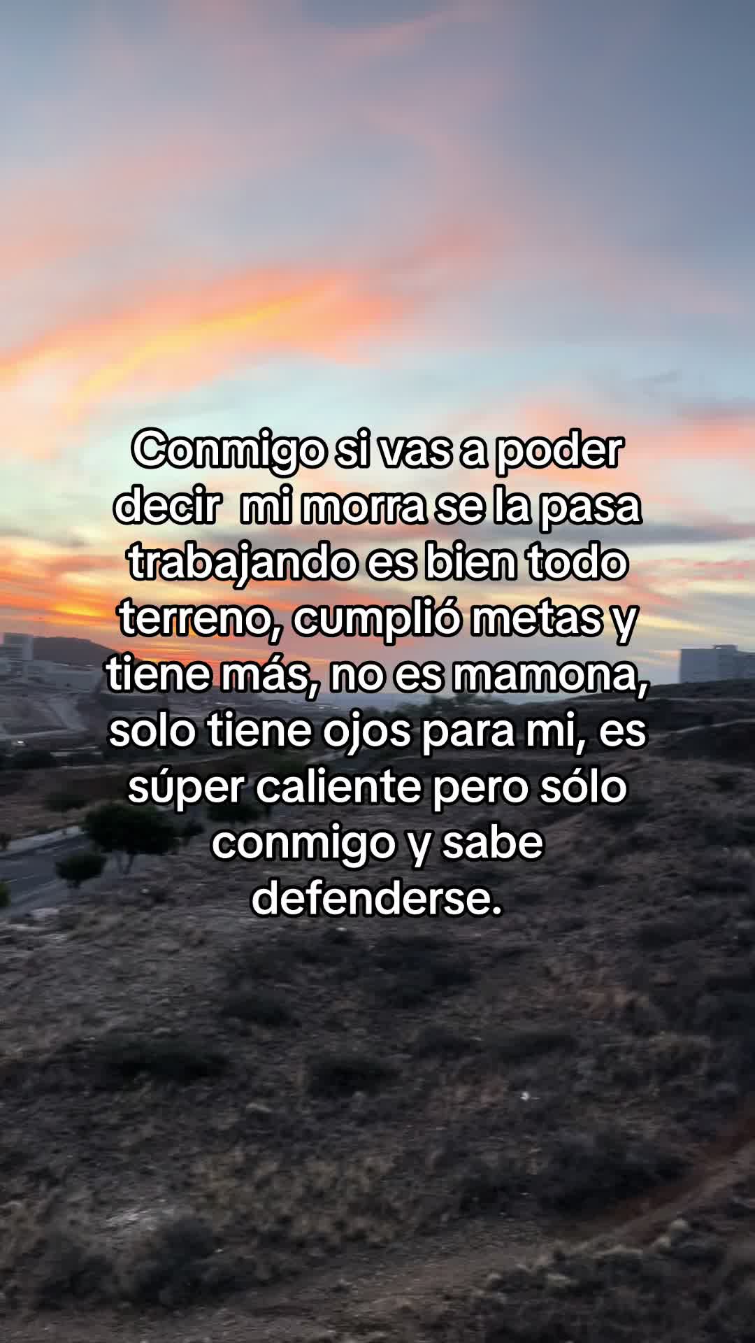 @ceciliana207