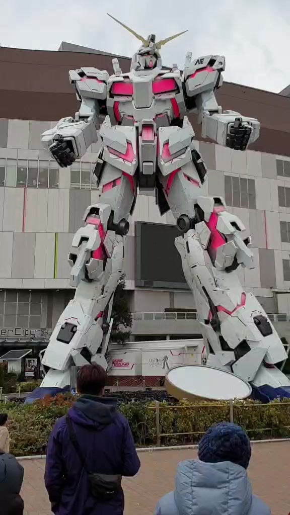 @Akiba Stop