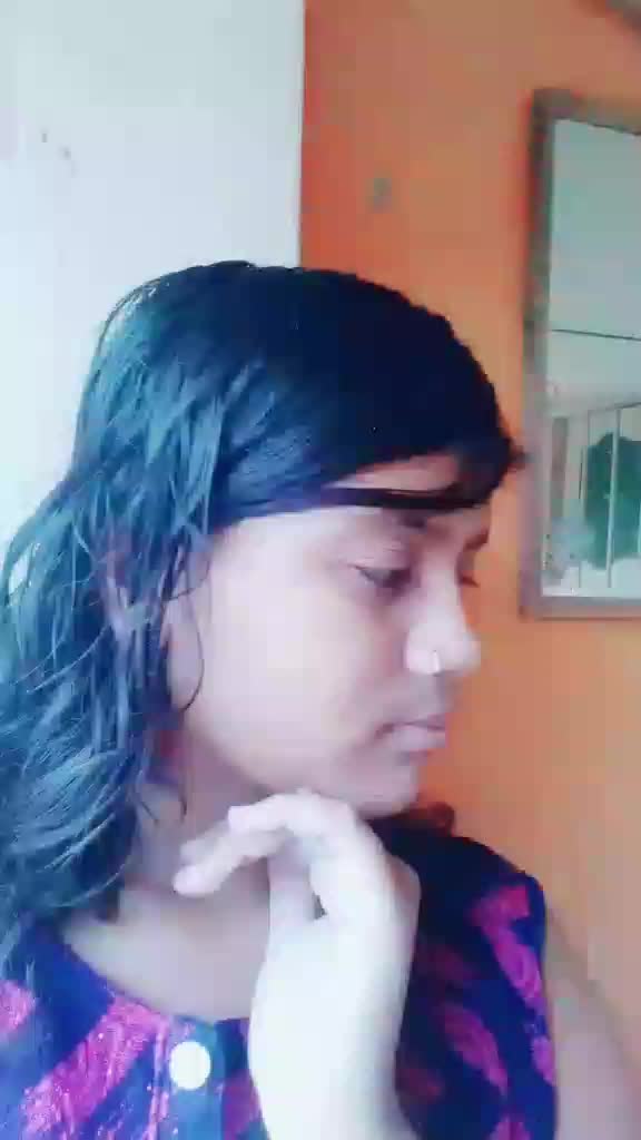 @Anushka das biswas