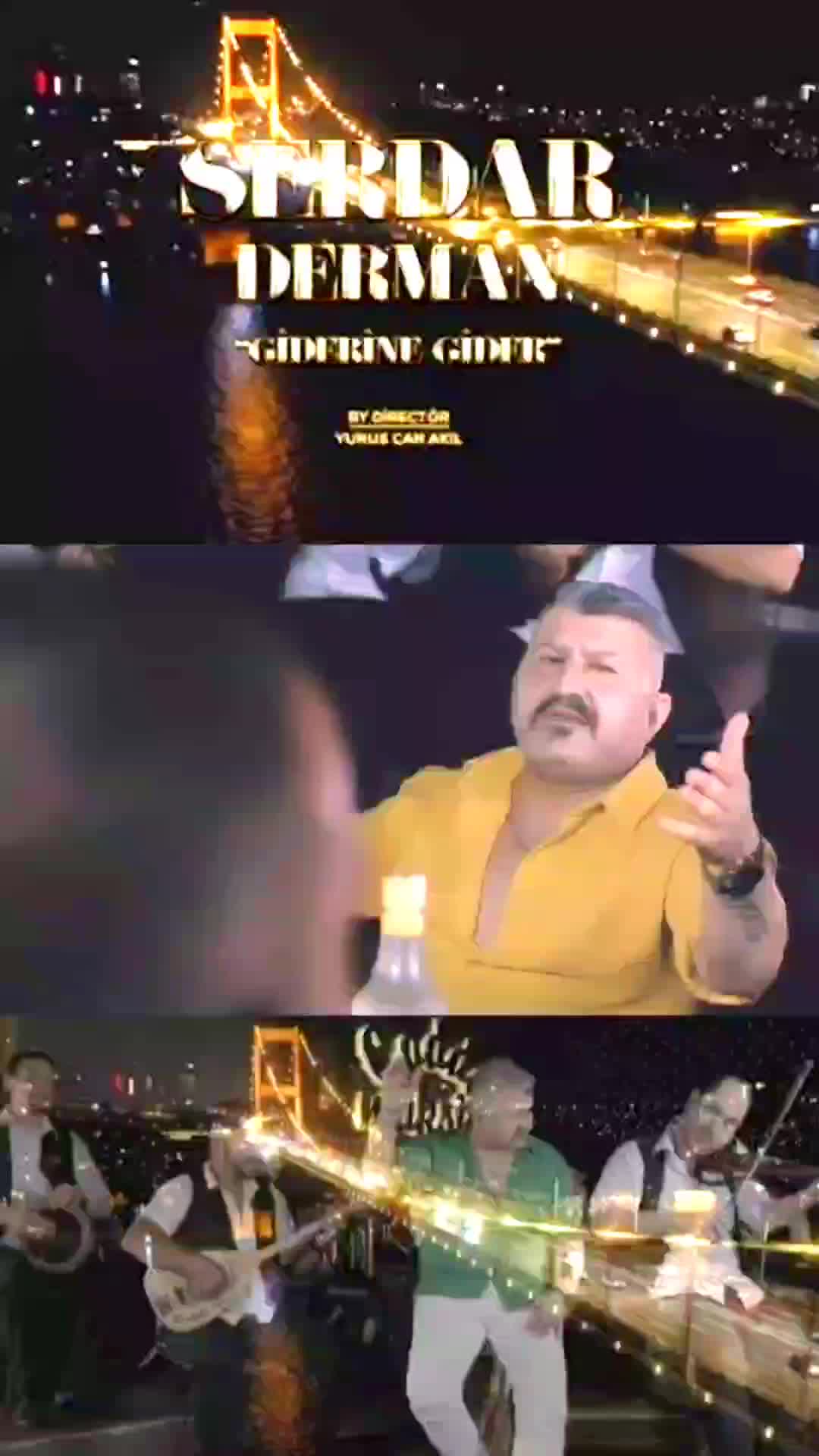 @SERDARDERMANMUSİC