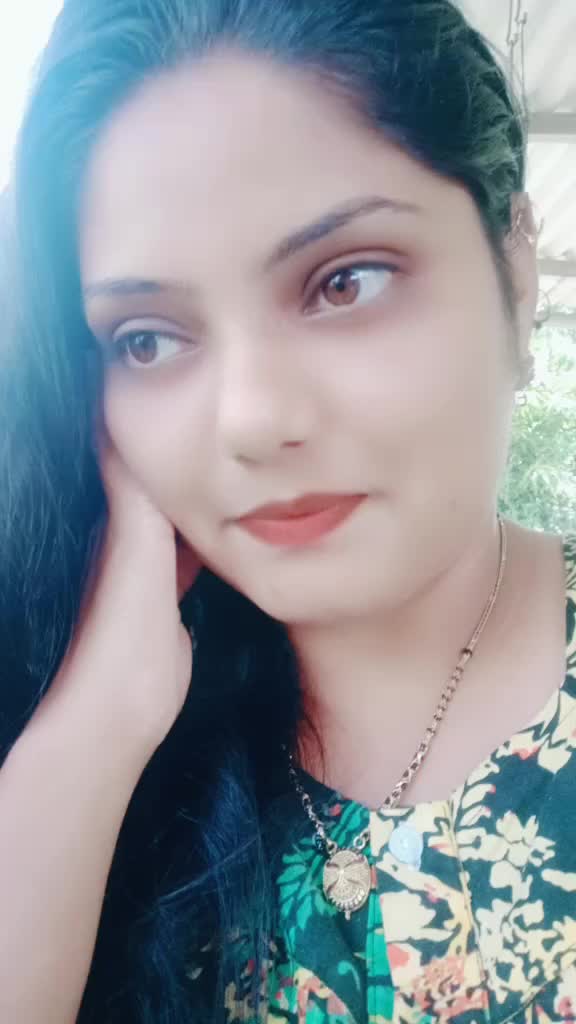 @poojapatil