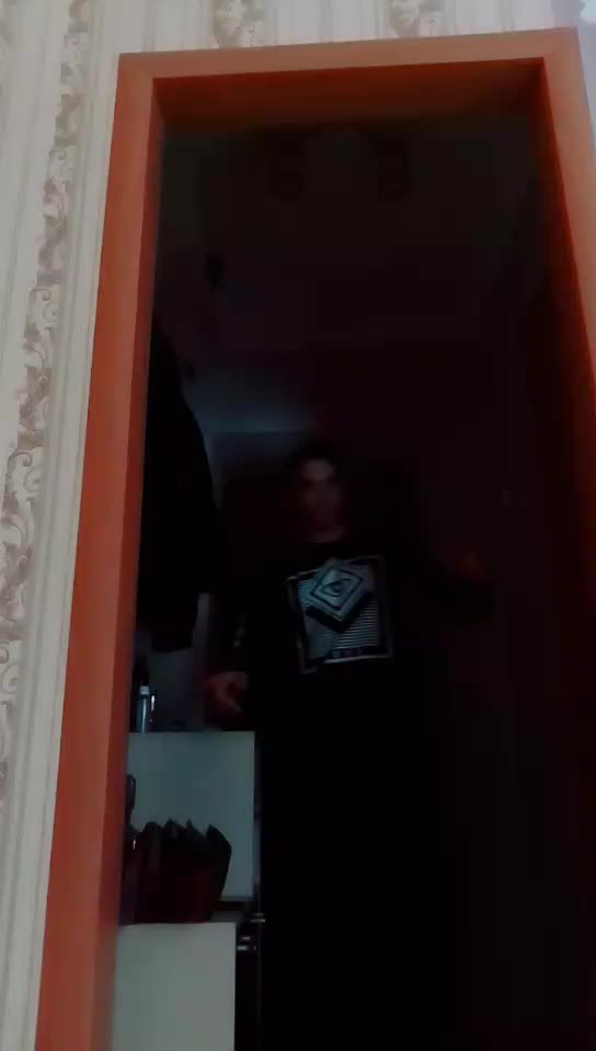 @arseniilaifhac