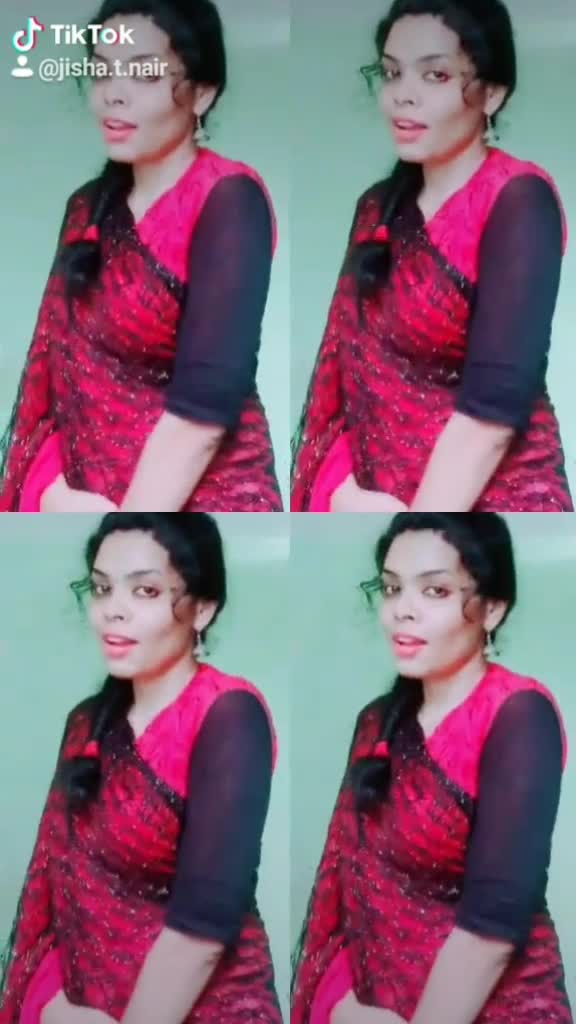 @jisha.t.nair