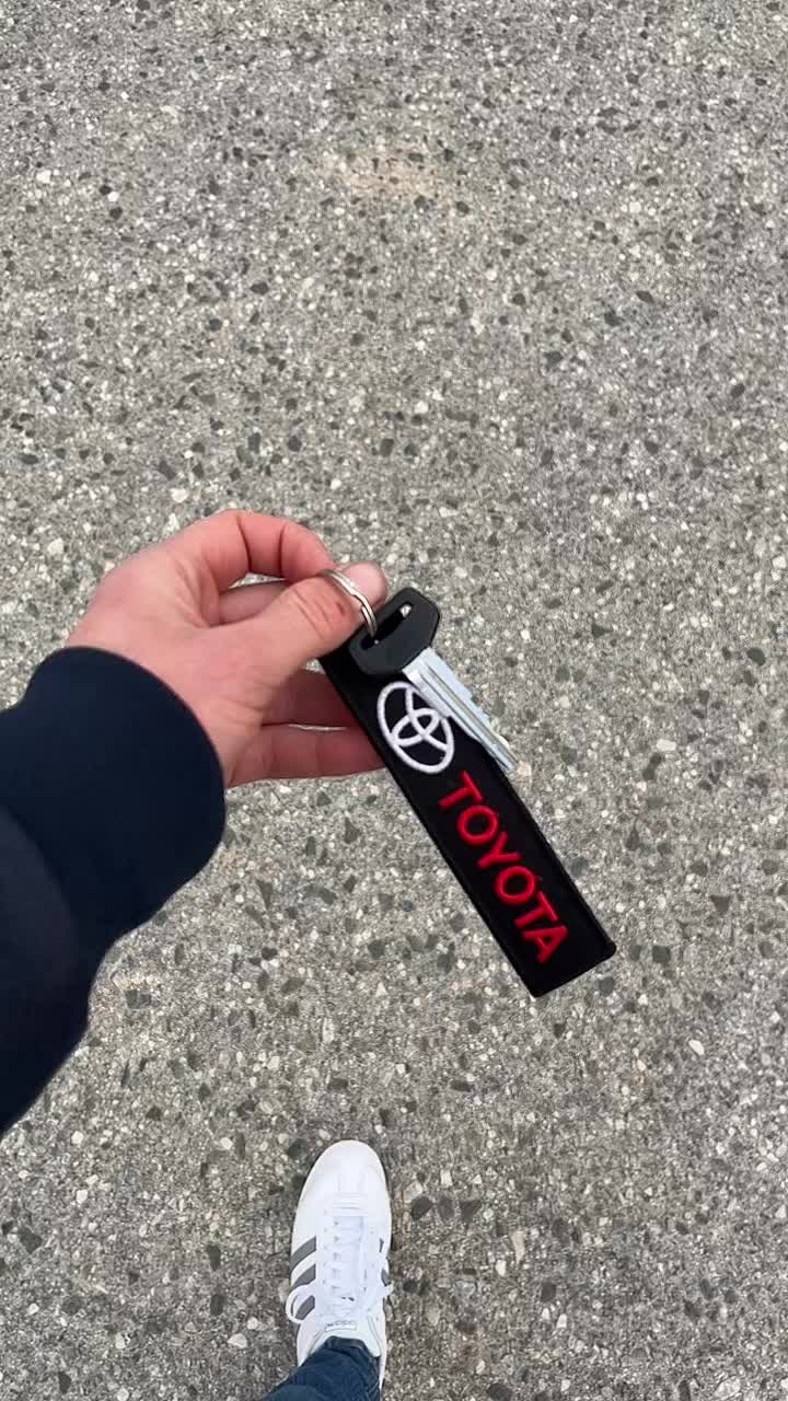 @GRX GARAGE