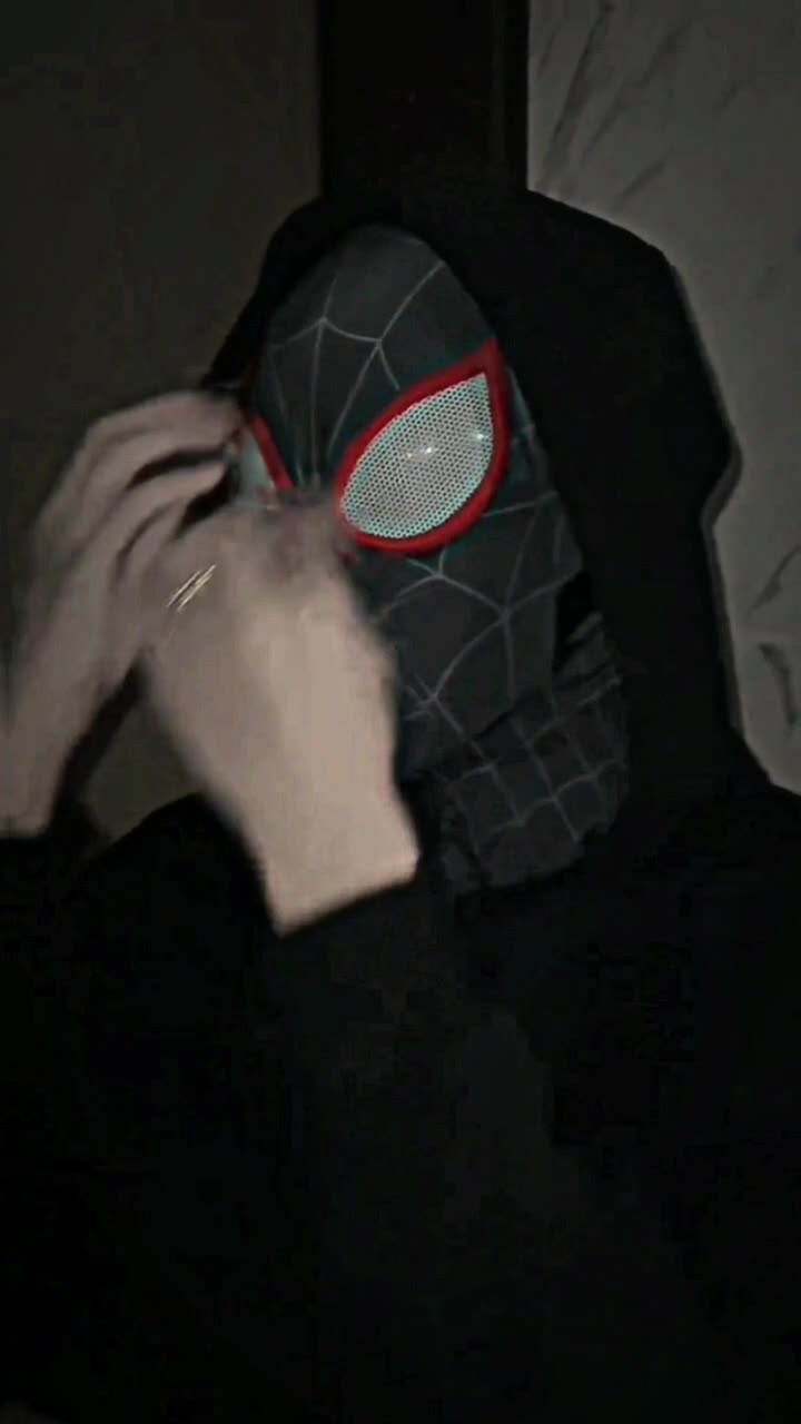 @Tøgø🧊