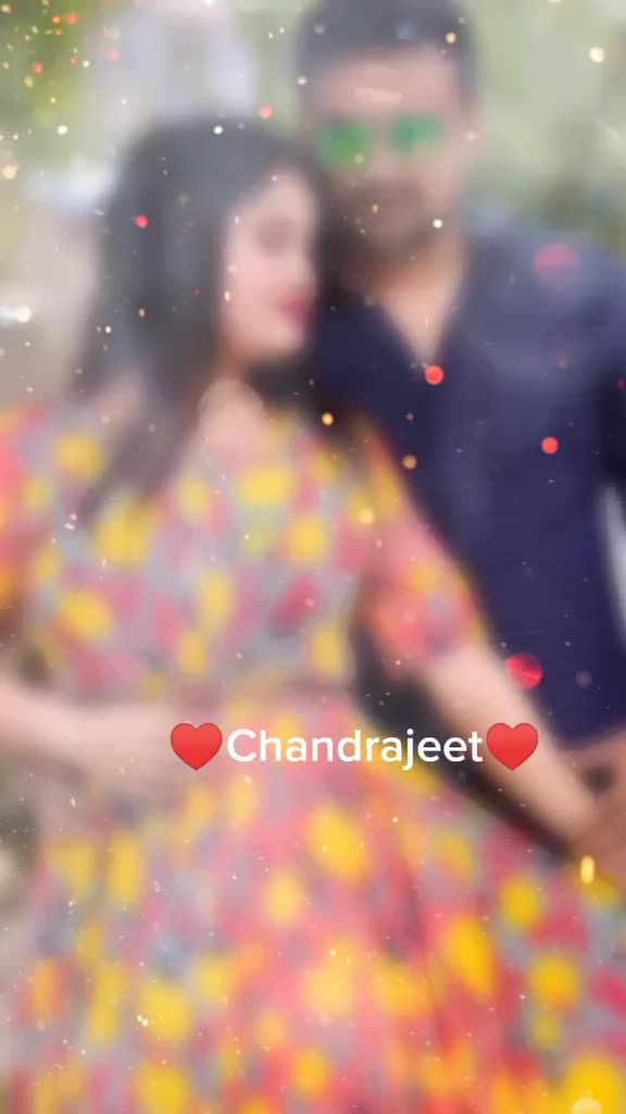 @❤MIMI CHAKRABORTY04❤