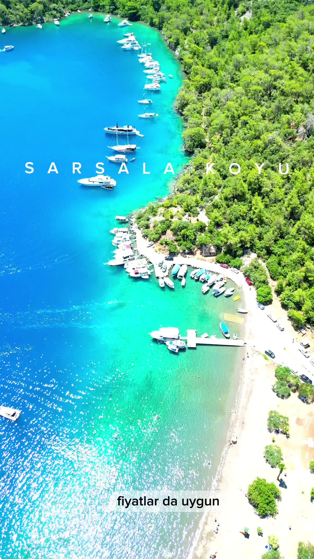 @Rotasız Mimar