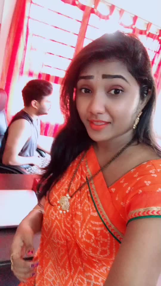 @Prasanthi Kirtesh