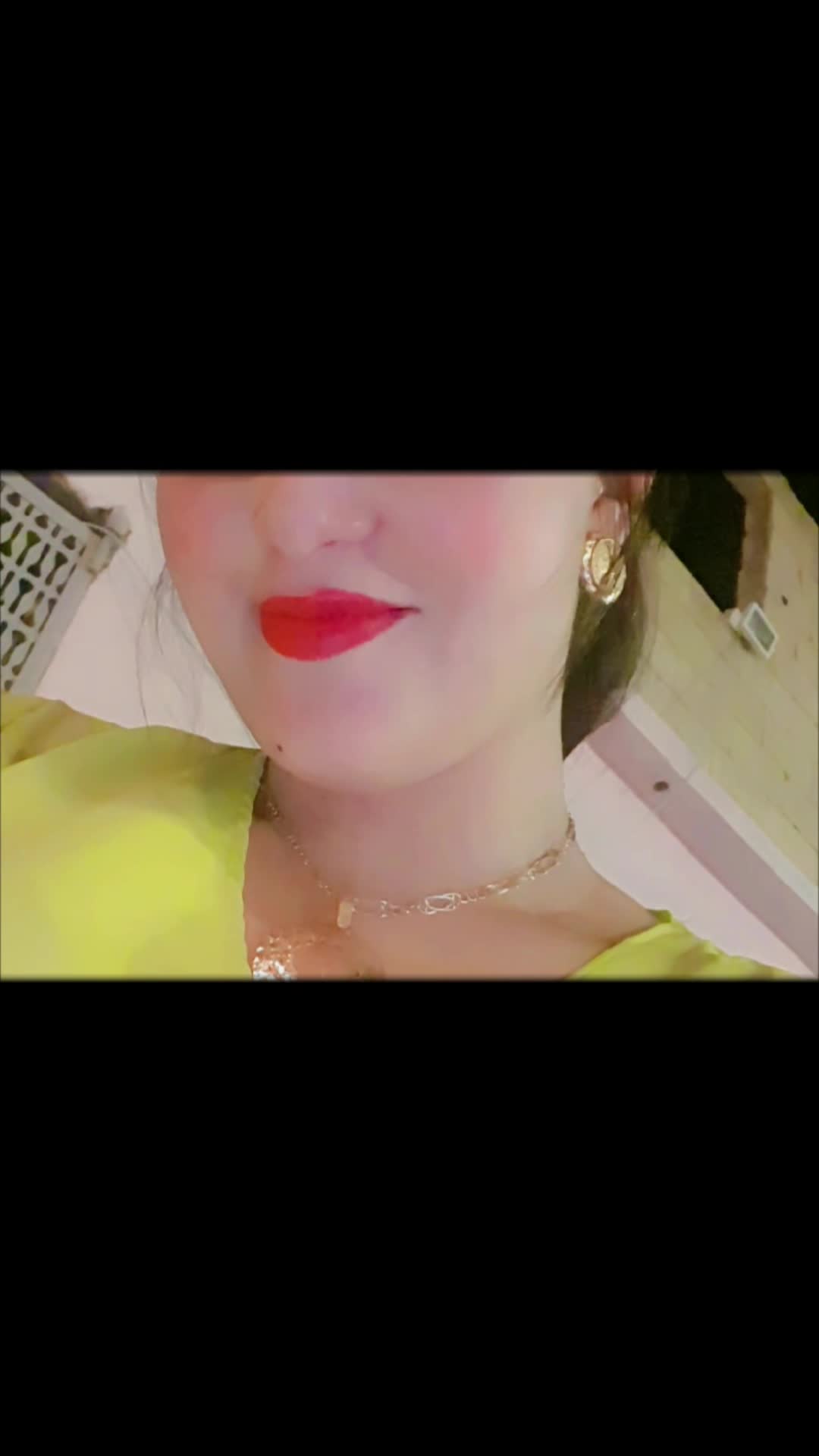 @مولات العوينات/ikram toyota