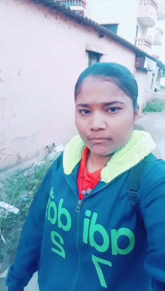 @Sona patil (सोहम )