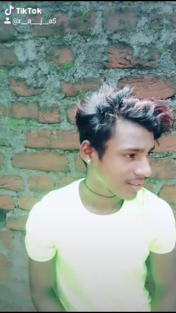 @@Raja@DJ@671