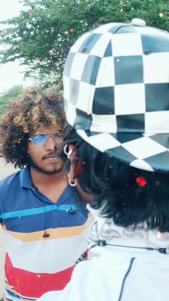 @kutty sathish