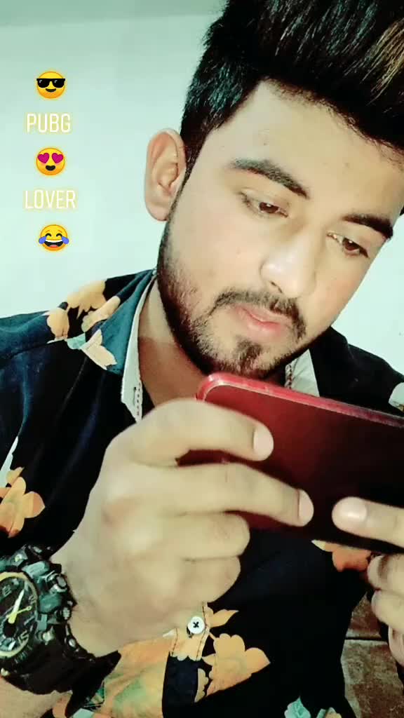 @👑Riyan Khansahab🤗