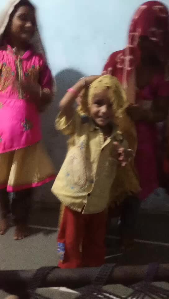@Zala Sankubhaml