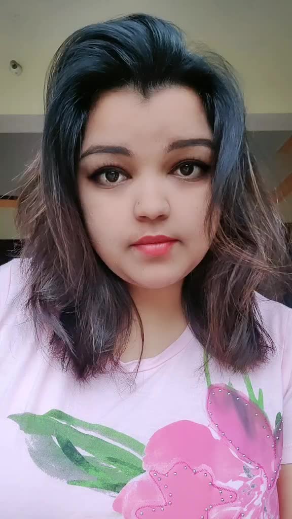 @shrma13