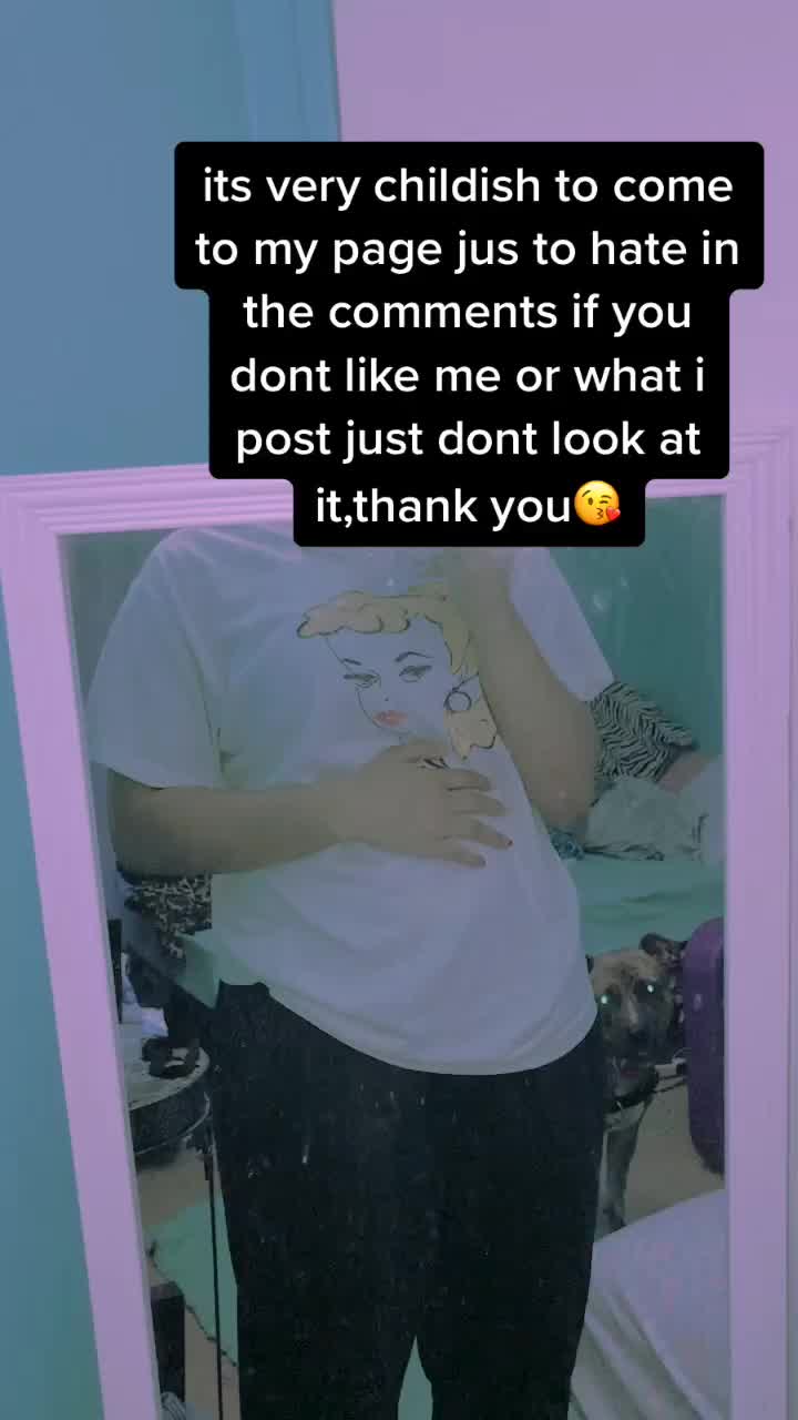 @pregn8t.at.13