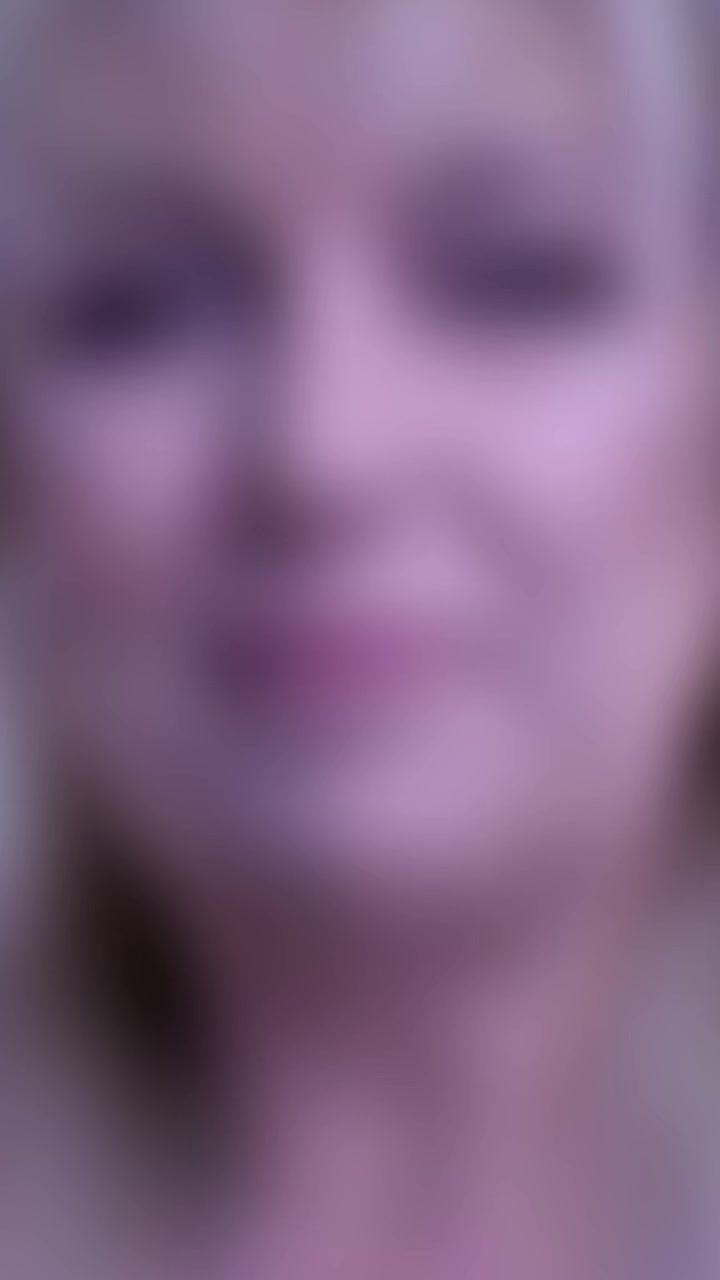 @alemelymayabimbamargot