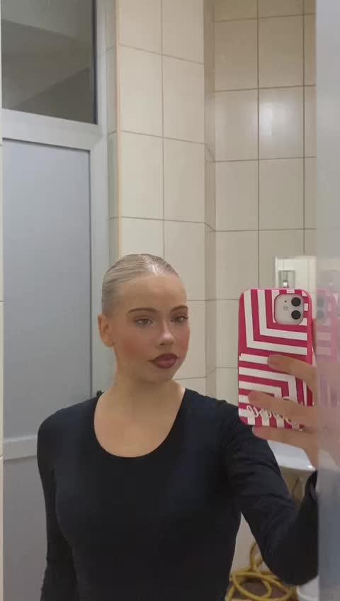 @Слађана