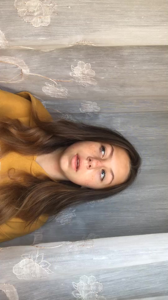 @Aysha