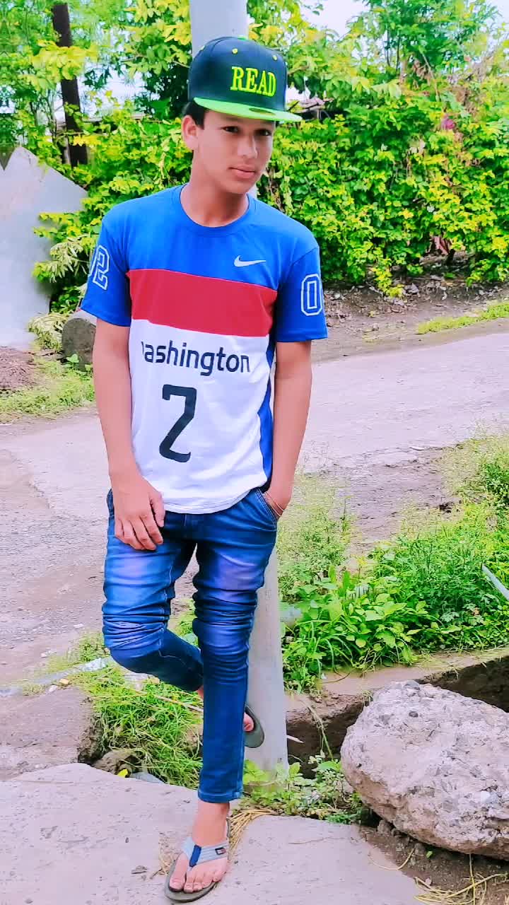 @sameerlohar