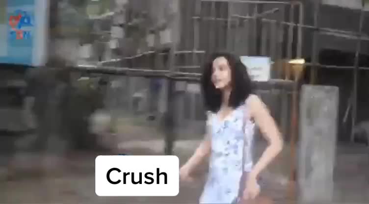 @Yogesh Raapunk
