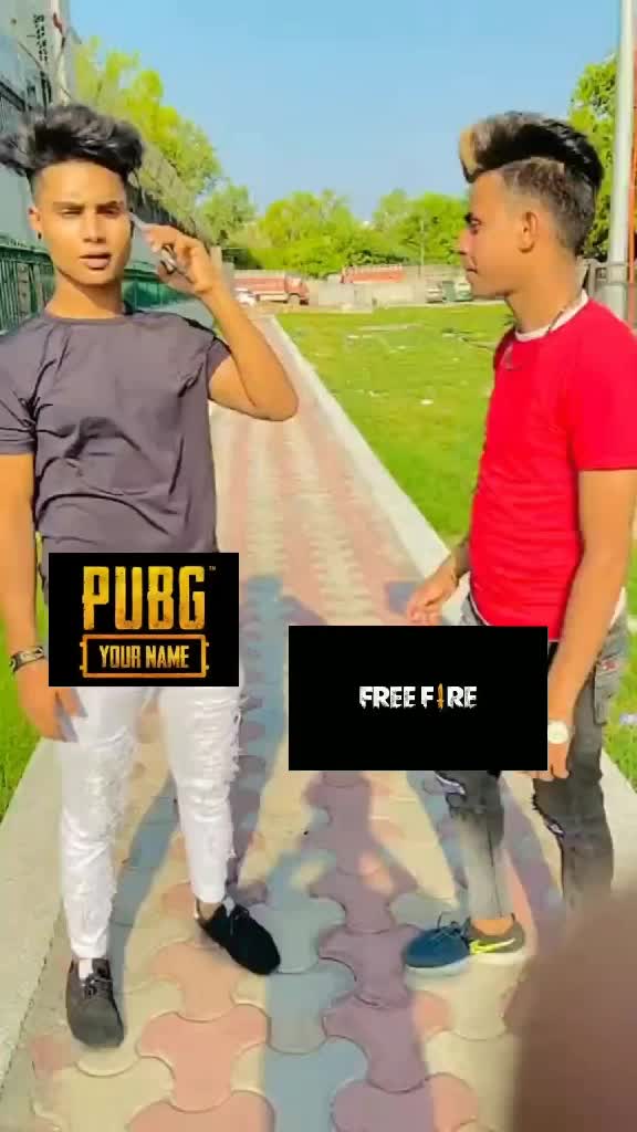 @Royal Rajput,