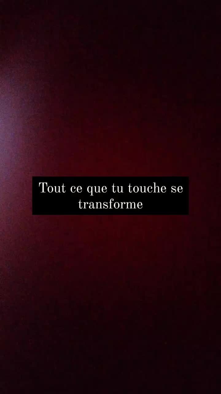@Manon.Dhr 🌻
