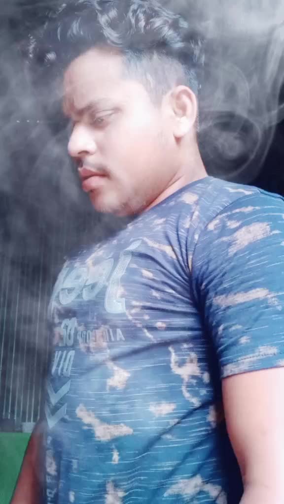 @Md Rahim