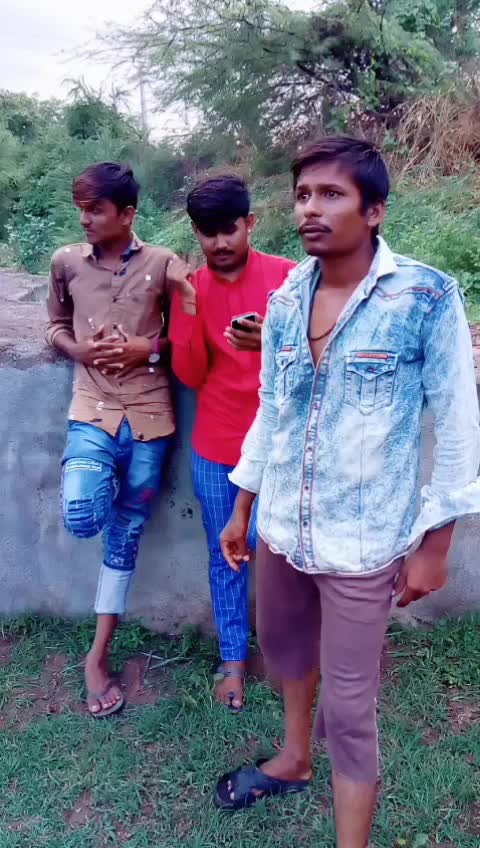 @ɱཞ. ƙąɱąƖɬɧąƙơཞ5💕😜