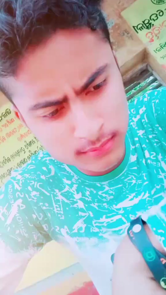 @chandanbiswal