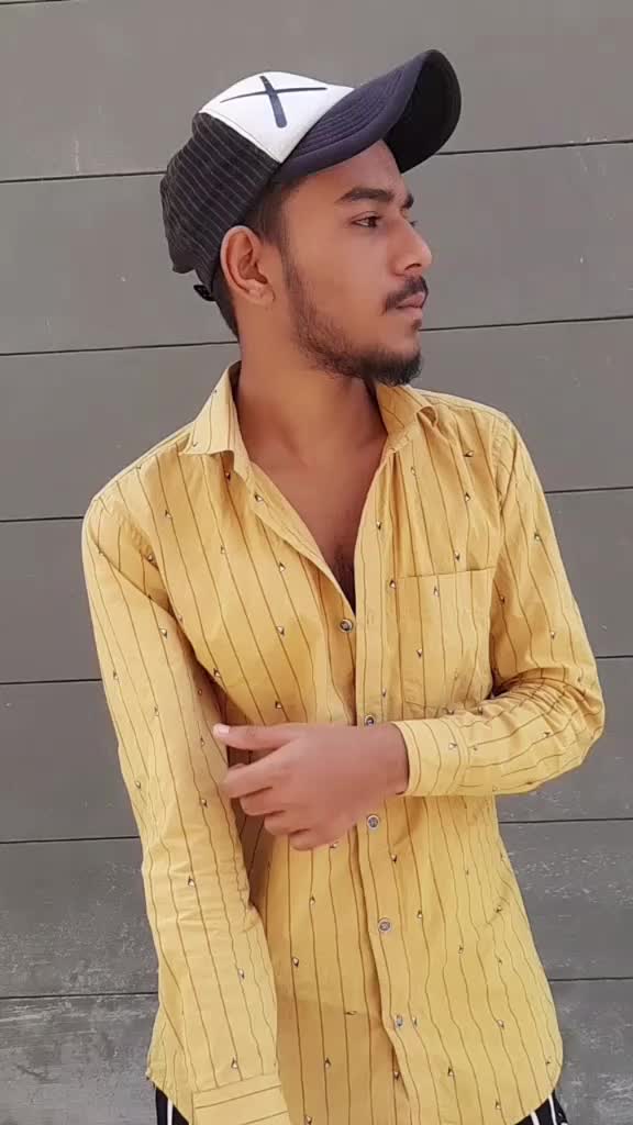 @i_am_Navab_007