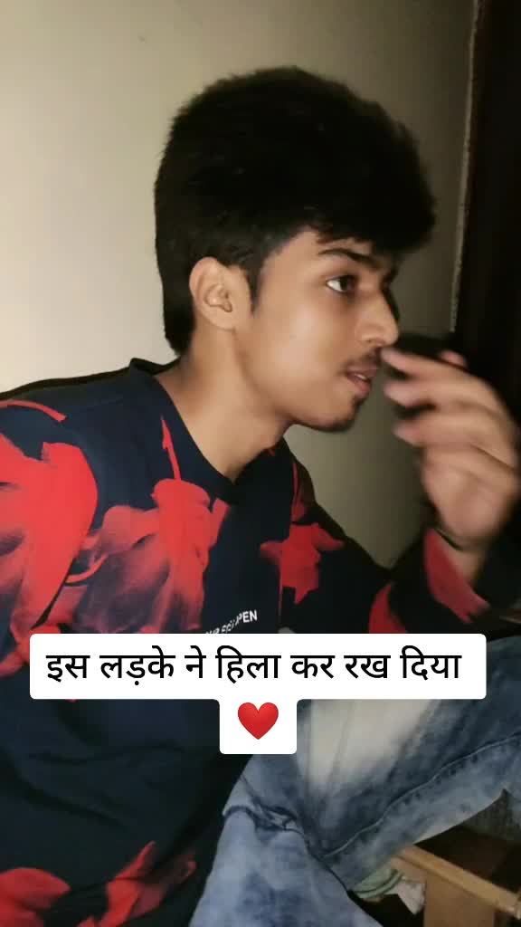 @nipunj702