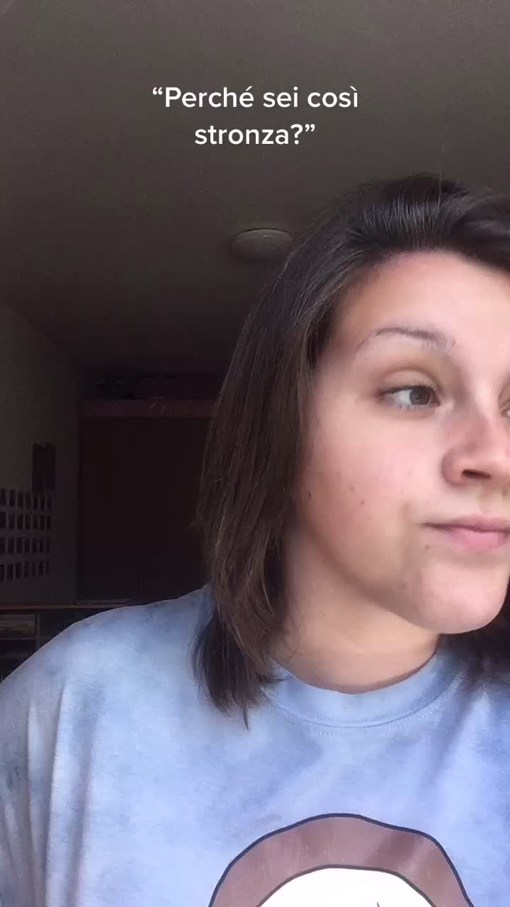 @jessica.benvenuto97