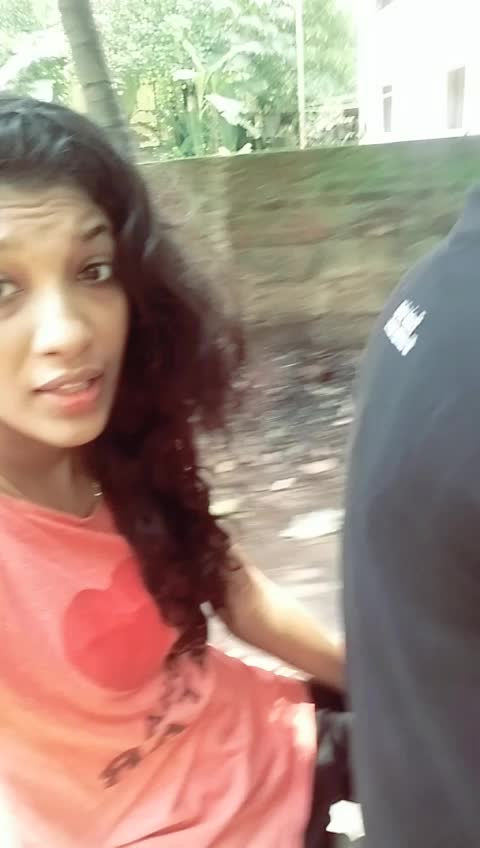 @Deepthi