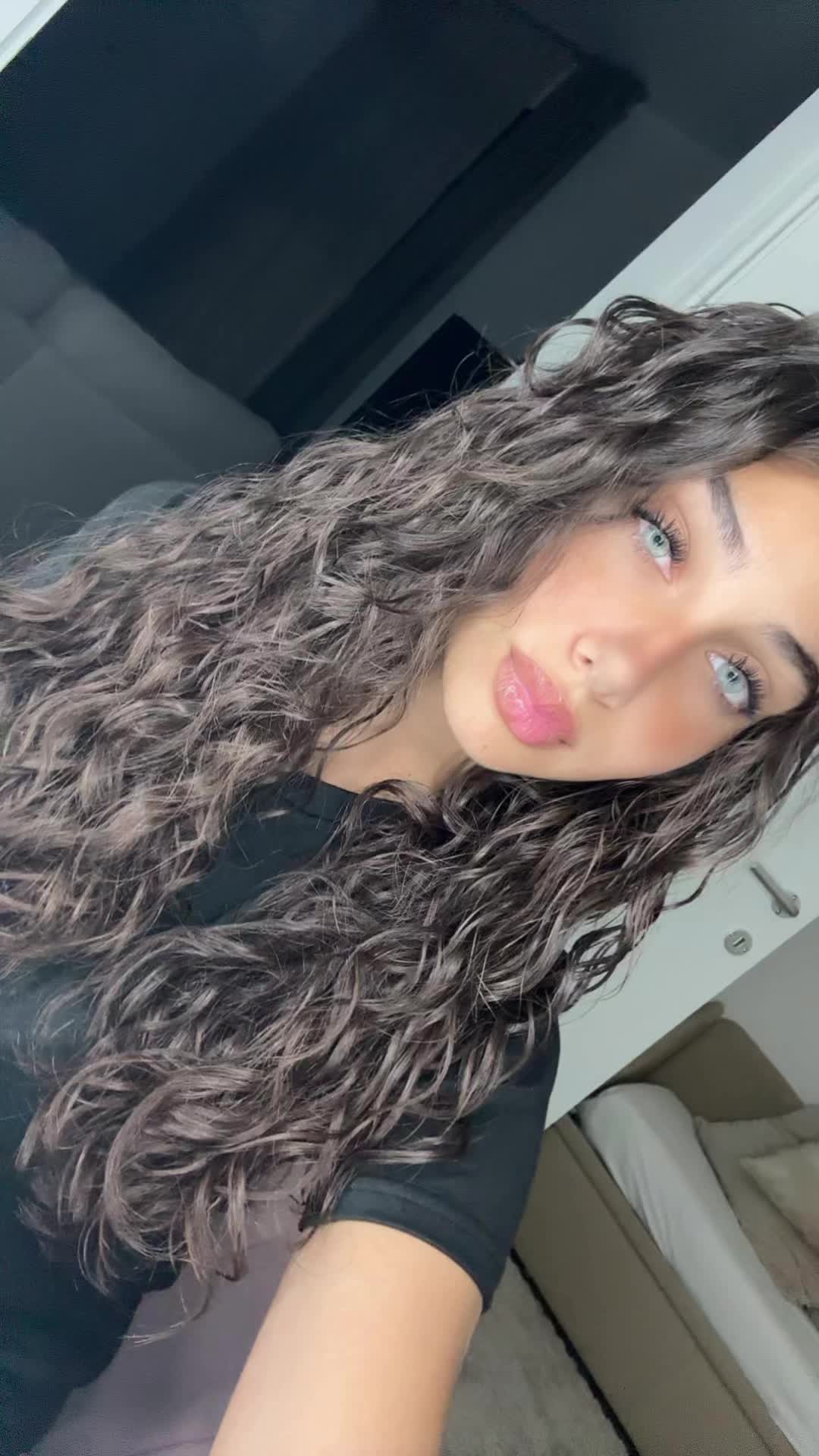 @𝒜
