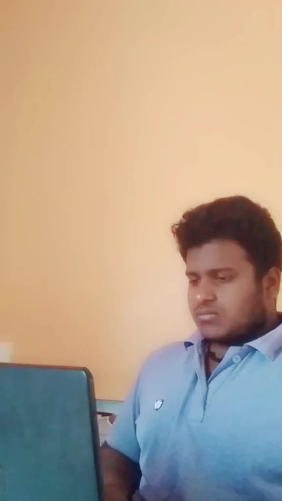 @venu Gopal