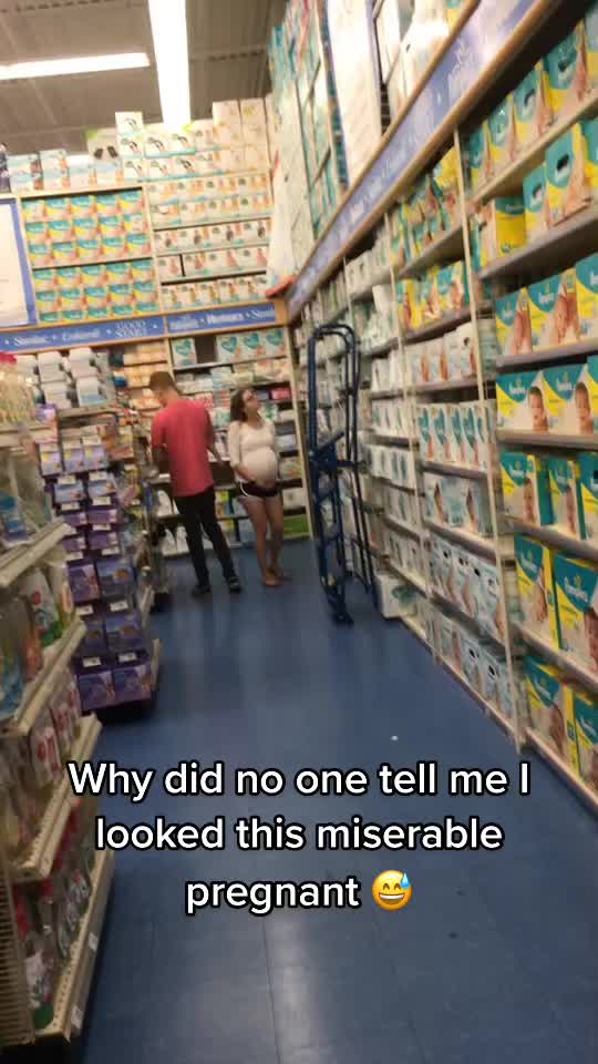 @KaitlynBishop