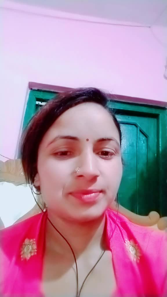 @Ohi Teri Jaan