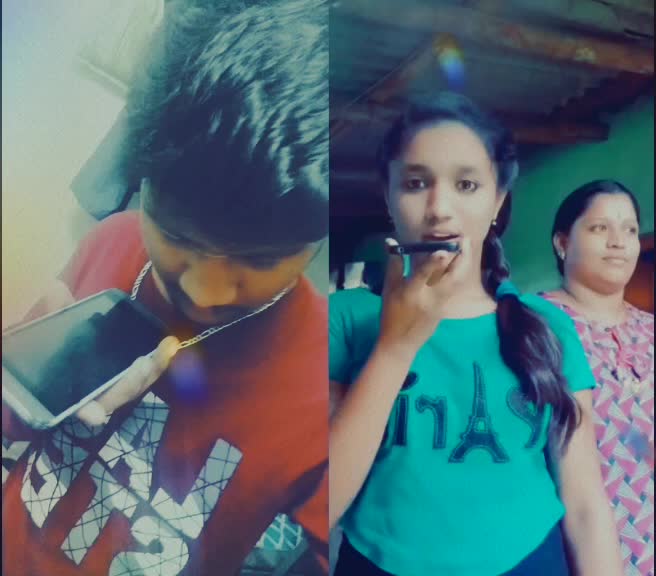 @Kiran Kiran